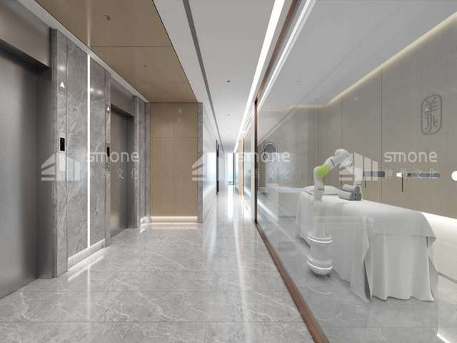 唐山起重吊装工程哪家好