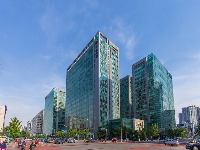 武汉振动刀精密空心杯无刷电机