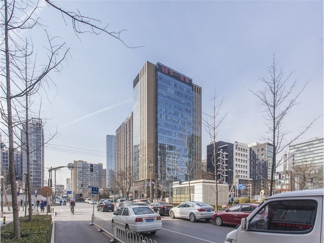 杭州智能零售货柜生产厂家